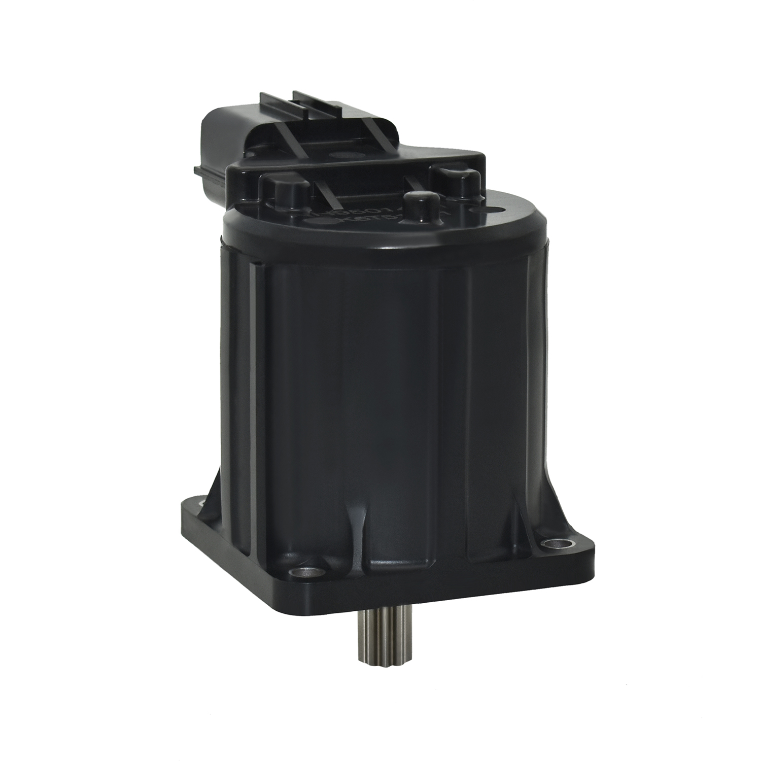 EGR阀 K6T51171 12V-0